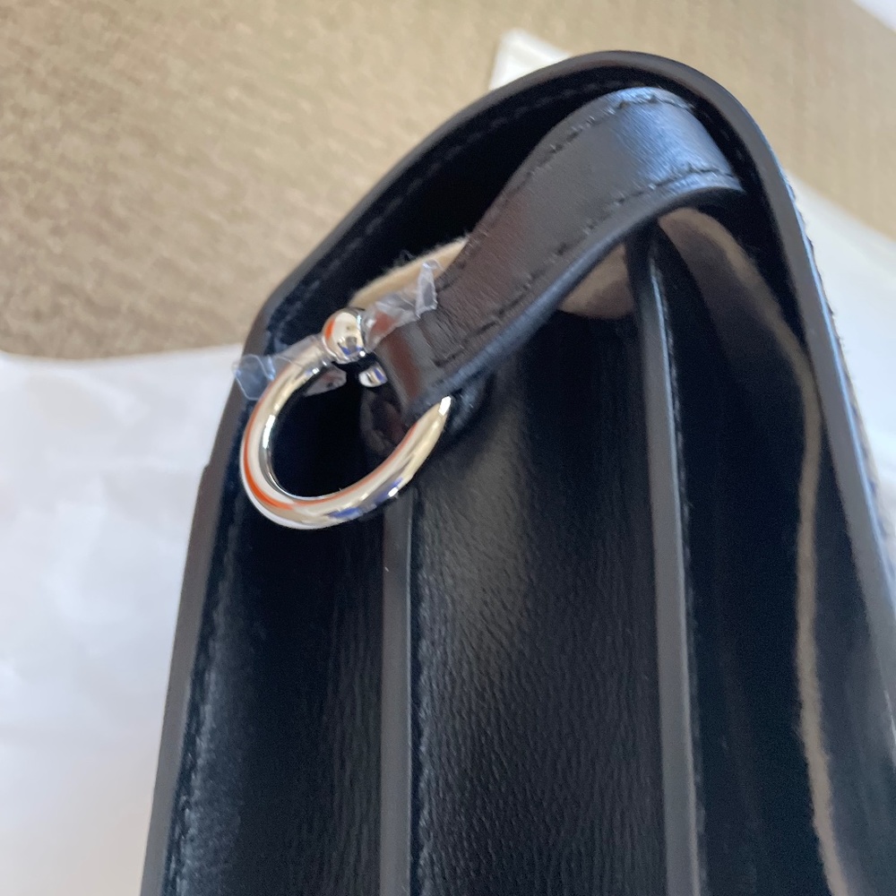 HERMES ROULIS 23 - Picture 4 of 11